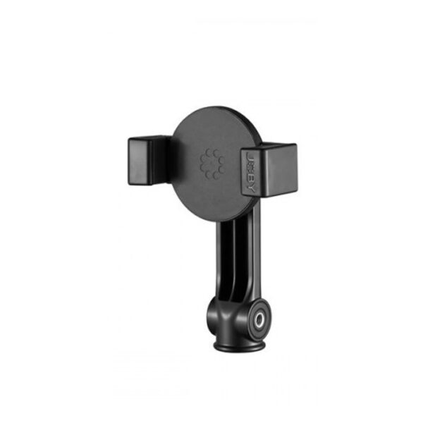 Joby Griptight Magsafe Mount - Afbeelding 3