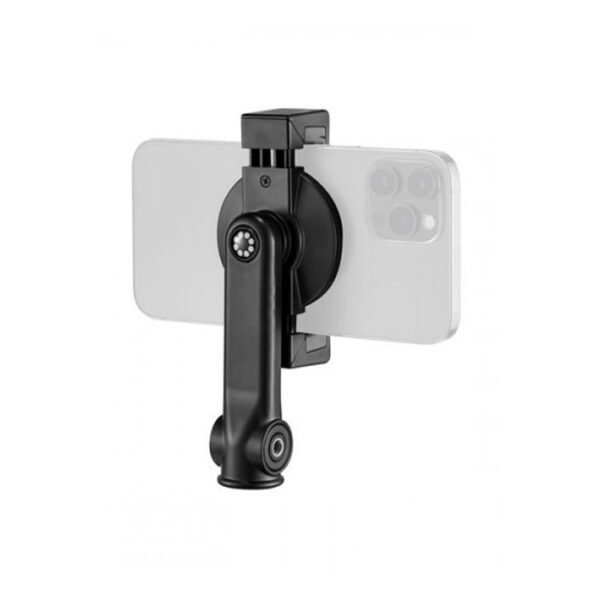 Joby Griptight Magsafe Mount - Afbeelding 4