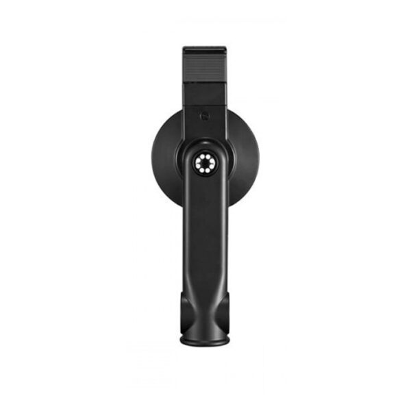 Joby Griptight Magsafe Mount - Afbeelding 5