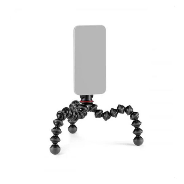 Joby Griptight Gorillapod Magsafe - Afbeelding 3