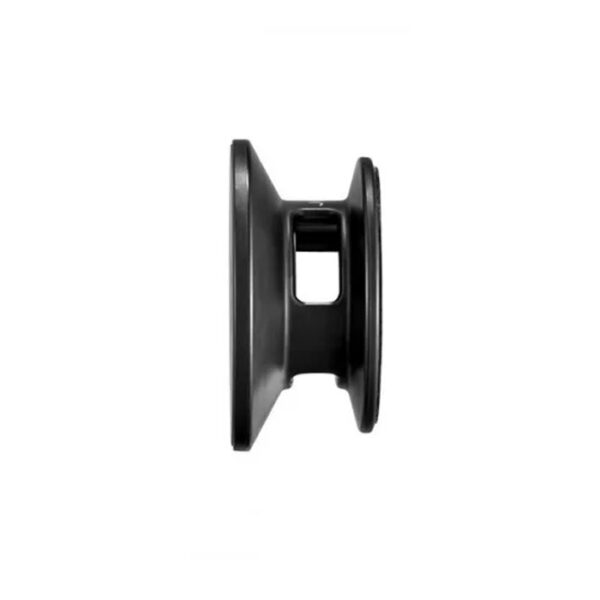 Joby Griptight Wall Mount Magsafe - Afbeelding 2