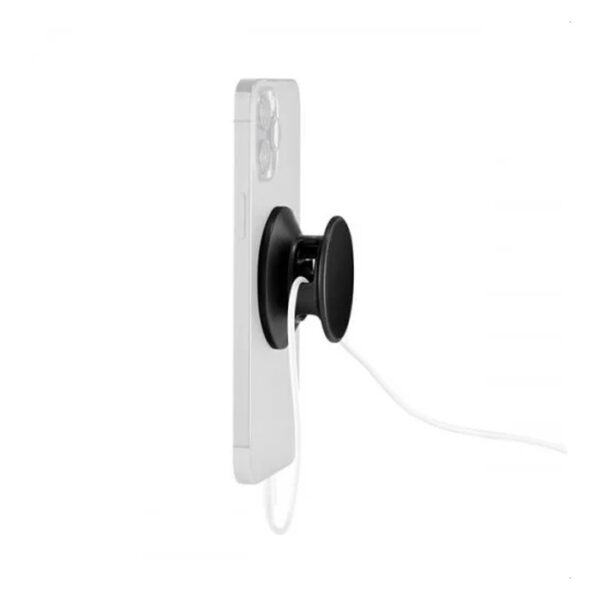 Joby Griptight Wall Mount Magsafe - Afbeelding 3