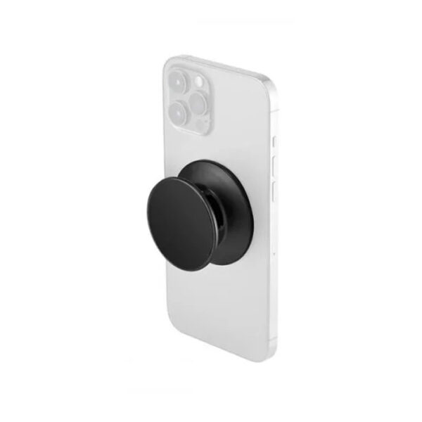 Joby Griptight Wall Mount Magsafe - Afbeelding 5