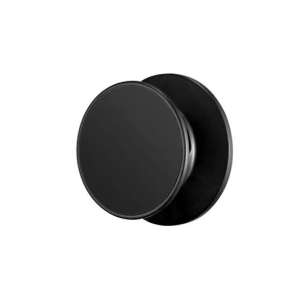 Joby Griptight Wall Mount Magsafe - Afbeelding 6