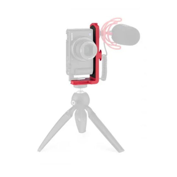 Joby Vert L-Bracket - Afbeelding 2