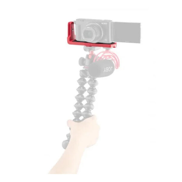 Joby Vert L-Bracket - Afbeelding 3