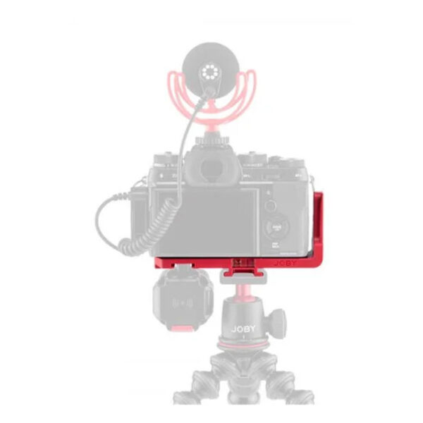 Joby Vert L-Bracket - Afbeelding 4