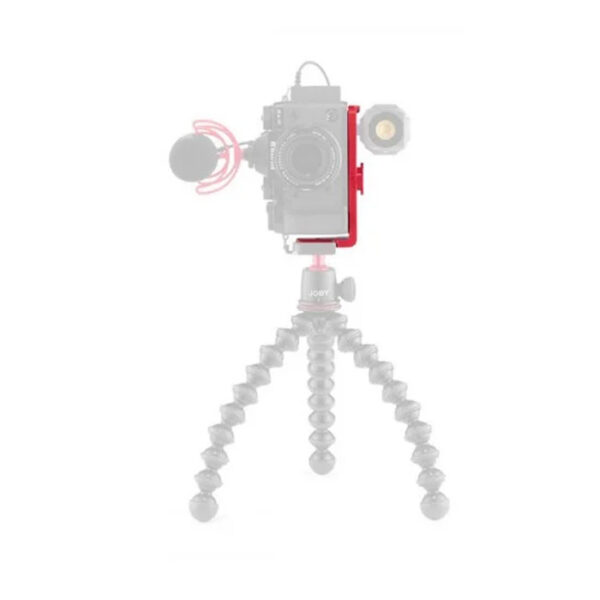 Joby Vert L-Bracket - Afbeelding 6