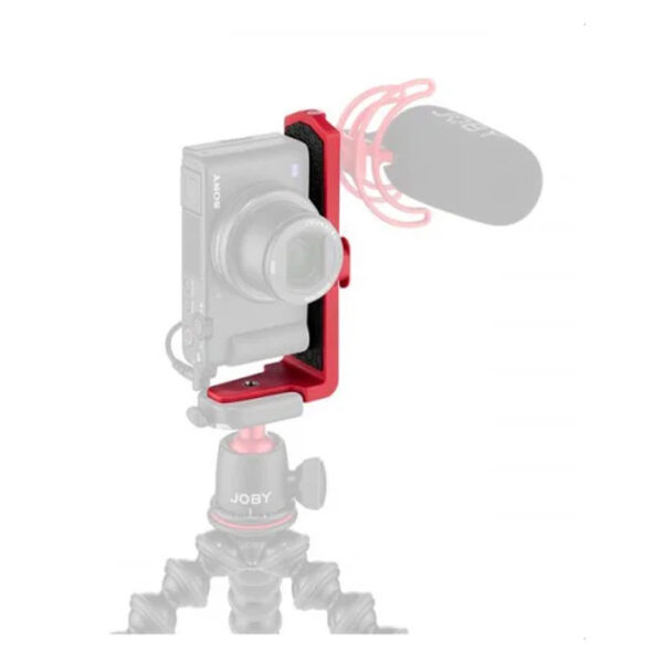 Joby Vert L-Bracket - Afbeelding 8