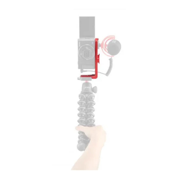 Joby Vert L-Bracket - Afbeelding 9