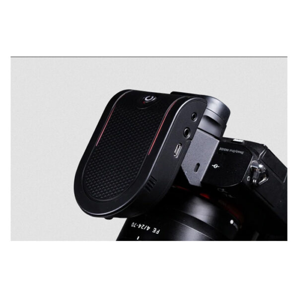 Miops Flex 16gb - Afbeelding 3