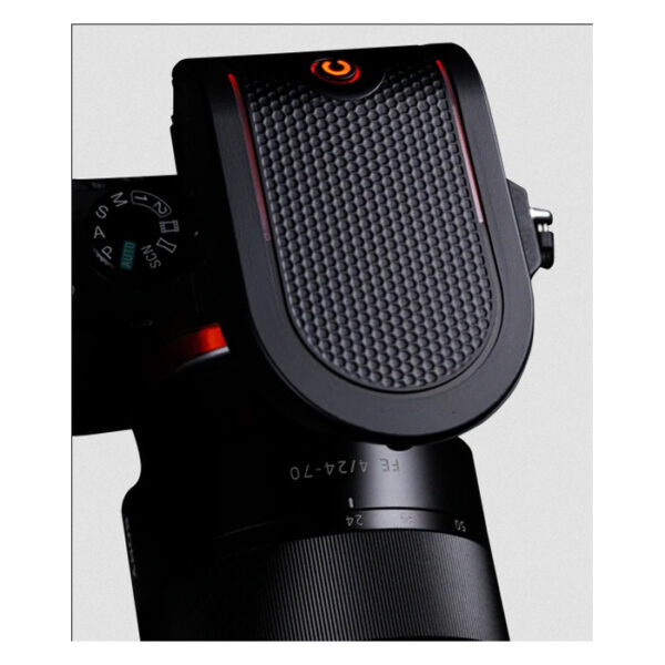 Miops Flex 16gb - Afbeelding 2