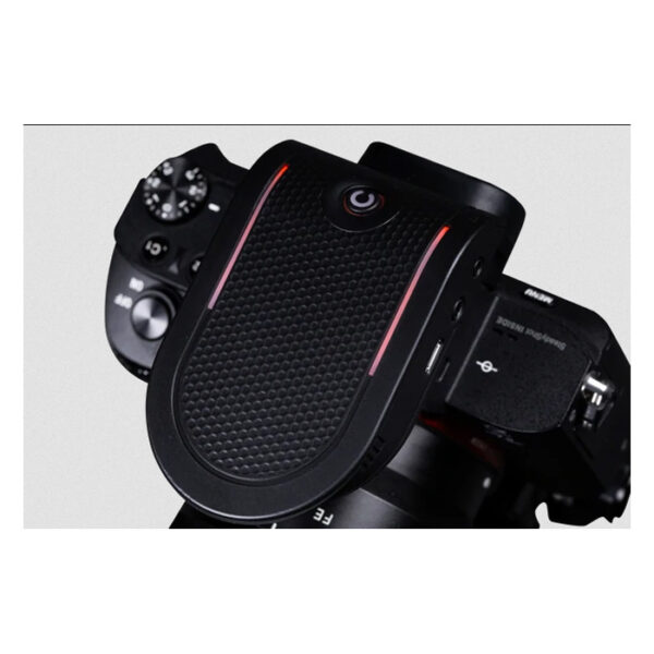 Miops Flex 16gb - Afbeelding 4