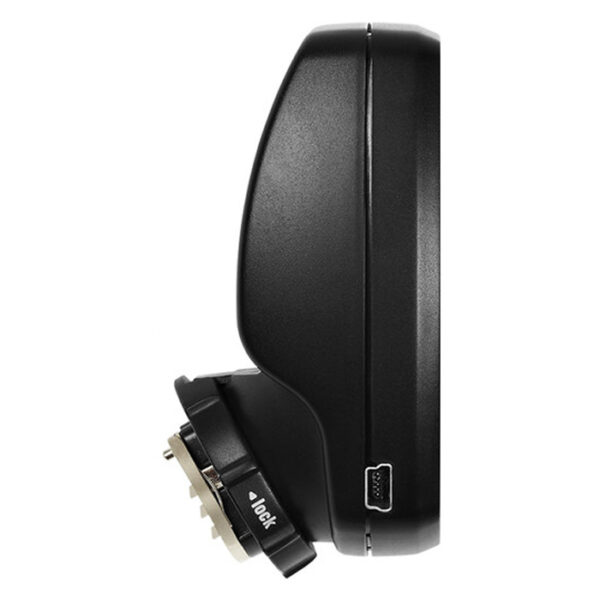 Profoto Air Remote TTL-O/P - Afbeelding 2