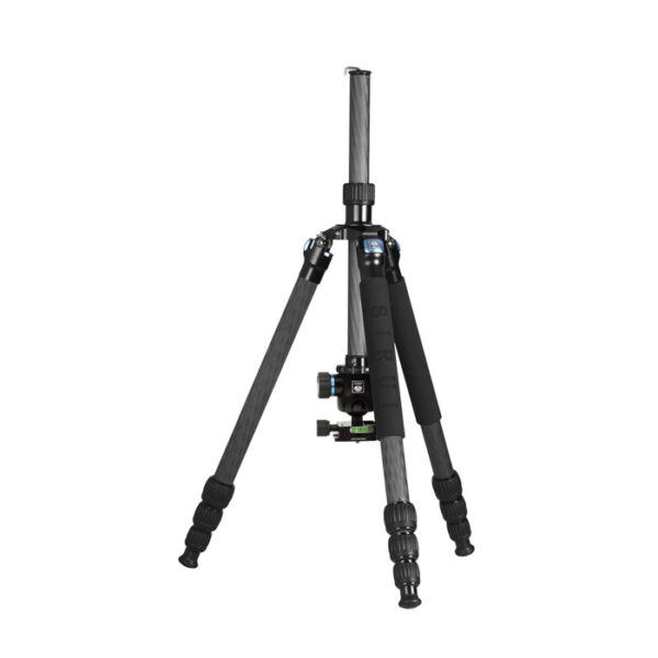 Sirui Reporter RX-2 - Afbeelding 3