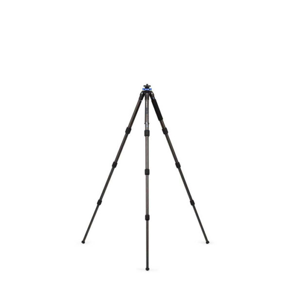 Benro Mach3 Statief TMA28C - Afbeelding 3