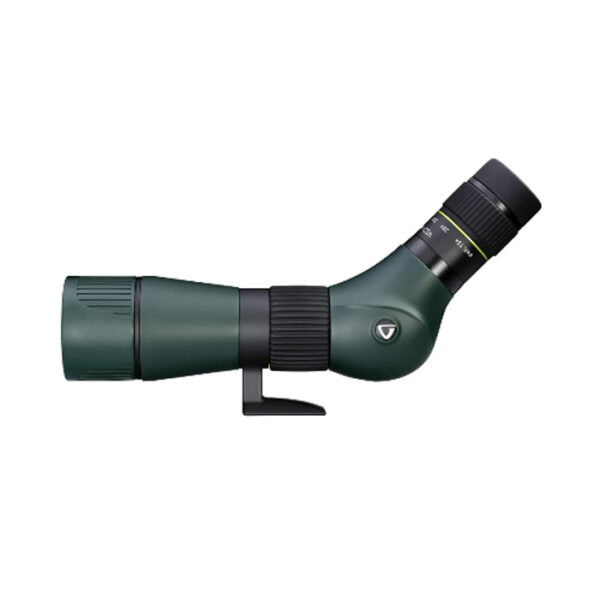 Vanguard VEO HD 60A Spscope 15-45x60mm - Afbeelding 2
