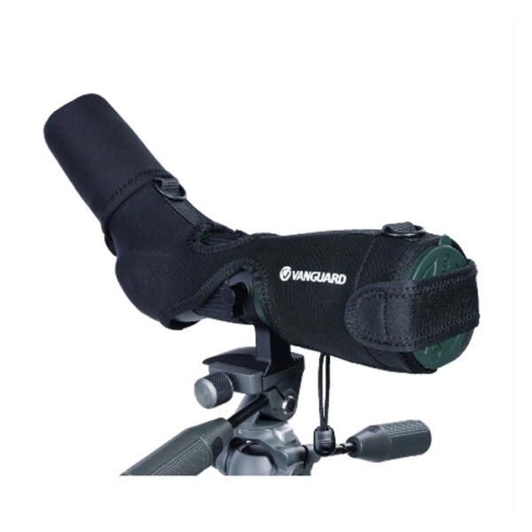 Vanguard VEO HD 60A Spscope 15-45x60mm - Afbeelding 5