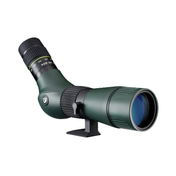 Vanguard VEO HD 60A Spscope 15-45x60mm - Afbeelding 4