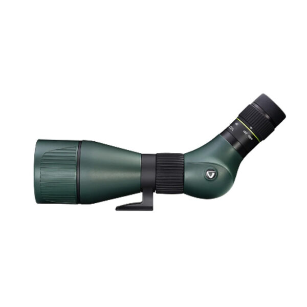 Vanguard VEO HD 80A Spscope 20-60x80mm - Afbeelding 3