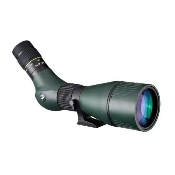 Vanguard VEO HD 80A Spscope 20-60x80mm - Afbeelding 4