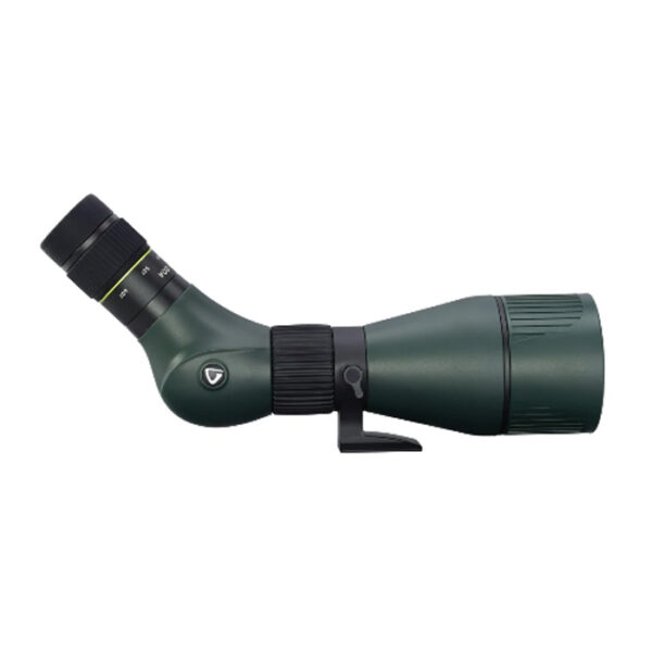 Vanguard VEO HD 80A Spscope 20-60x80mm - Afbeelding 2