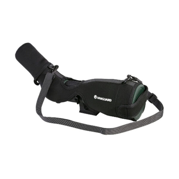 Vanguard VEO HD 80A Spscope 20-60x80mm - Afbeelding 5