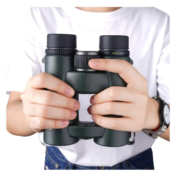 Vanguard VEO HD2 1042 Binocular - Afbeelding 4