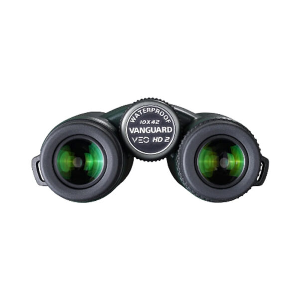 Vanguard VEO HD2 1042 Binocular - Afbeelding 2