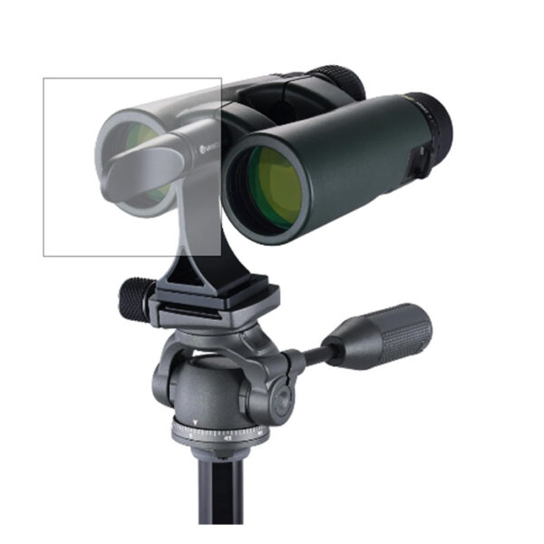 Vanguard VEO HD2 1042 Binocular - Afbeelding 3