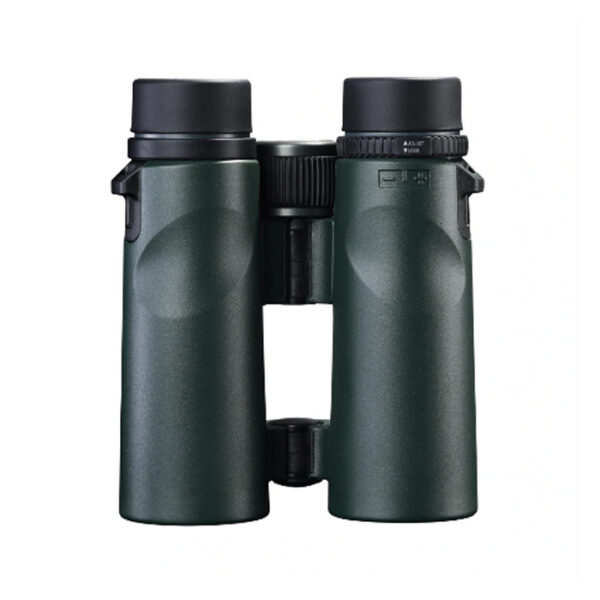 Vanguard VEO HD2 8420 Binocular - Afbeelding 2
