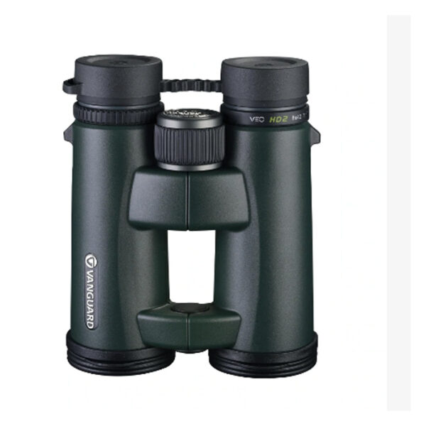 Vanguard VEO HD2 8420 Binocular - Afbeelding 4