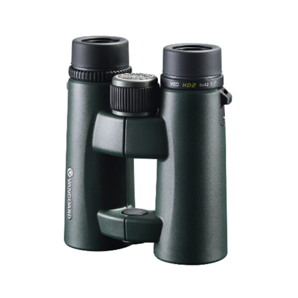 Vanguard VEO HD2 8420 Binocular - Afbeelding 3
