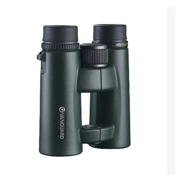 Vanguard VEO HD2 8420 Binocular - Afbeelding 5