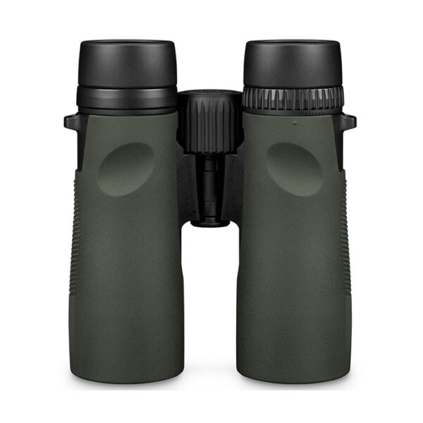 Vortex Diamondback HD 8x42 New - Afbeelding 2