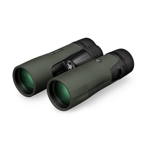 Vortex Diamondback HD 8x42 New - Afbeelding 3