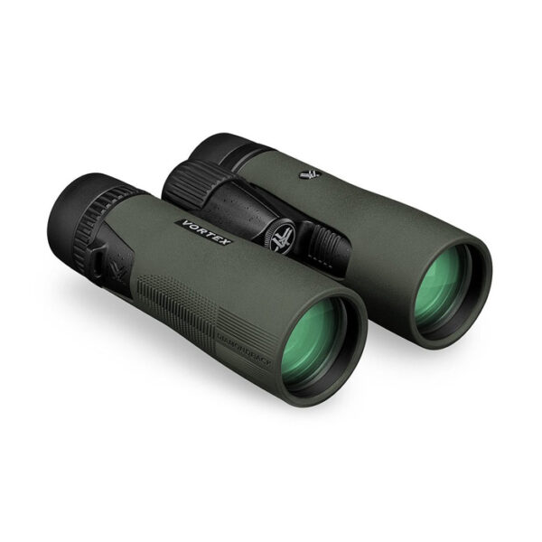 Vortex Diamondback HD 8x42 New - Afbeelding 4