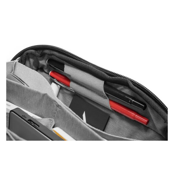 Peak Design Tech pouch - Sage - Afbeelding 3