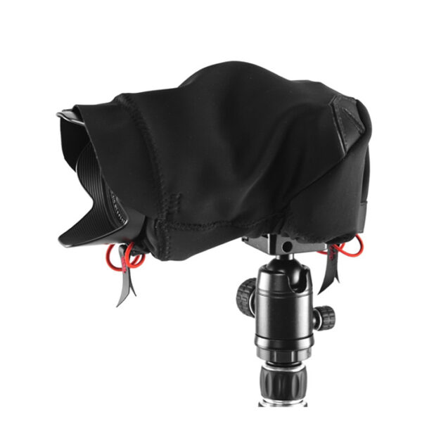 Peak Design Shell medium - Afbeelding 3