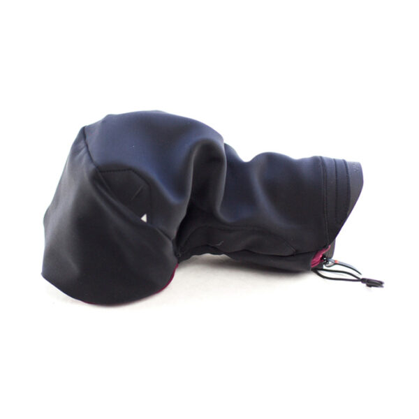 Peak Design Shell medium - Afbeelding 2