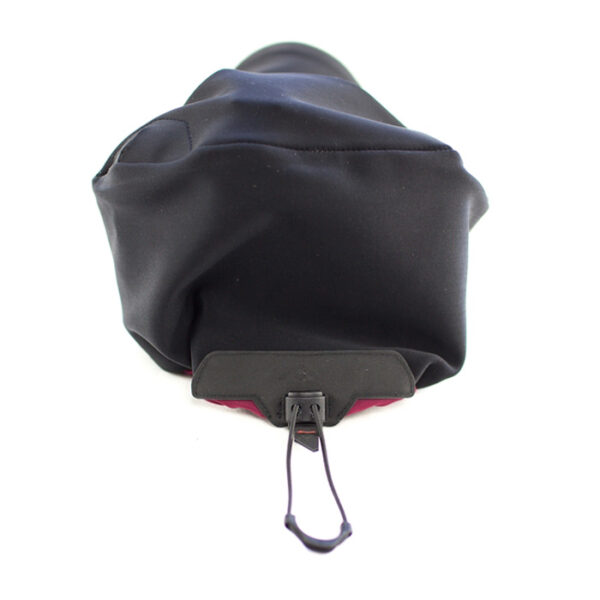 Peak Design Shell medium - Afbeelding 4