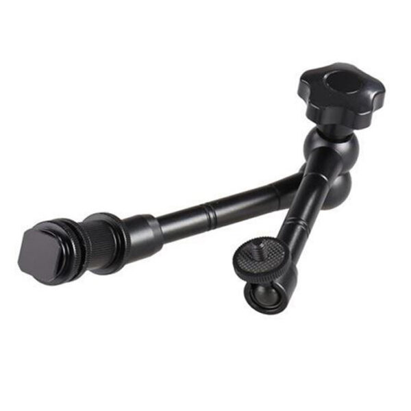 Miops Splash V2 Water Drop Kit w/ Holder - Afbeelding 7