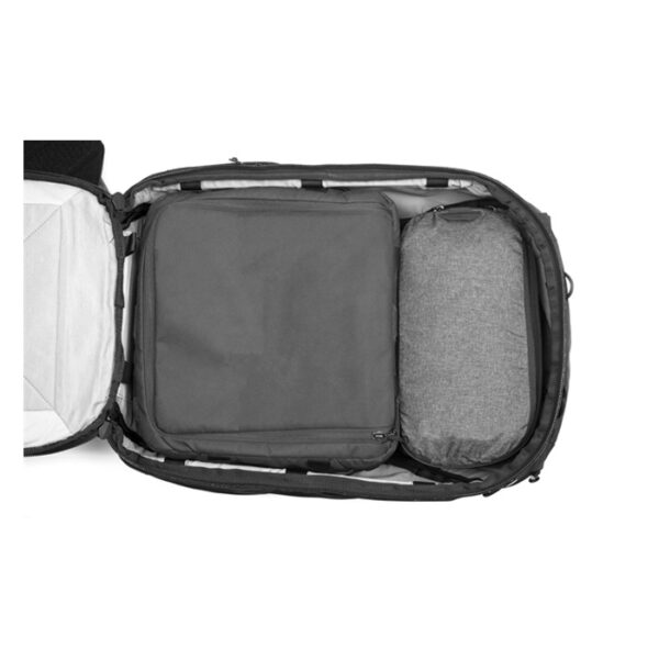 Peak Design Camera Cube Medium - Afbeelding 2