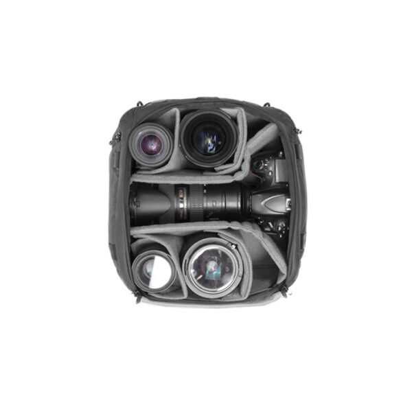 Peak Design Camera Cube Medium - Afbeelding 4