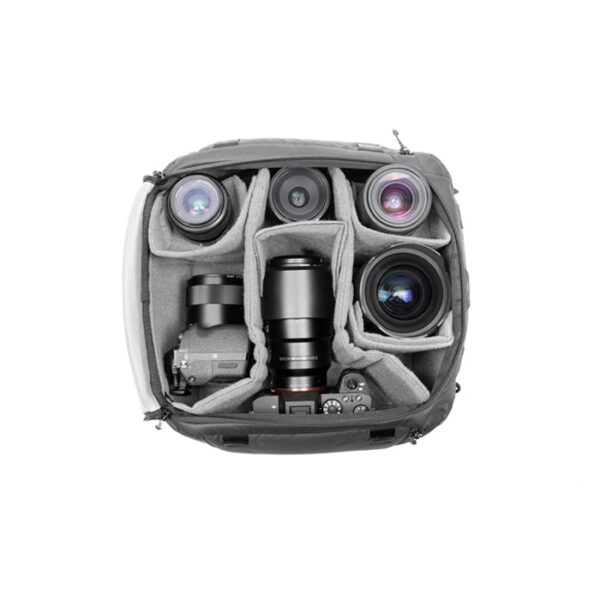Peak Design Camera Cube Medium - Afbeelding 5