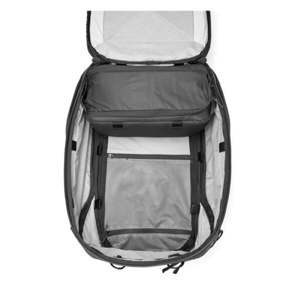 Peak Design Camera Cube Small - Afbeelding 2