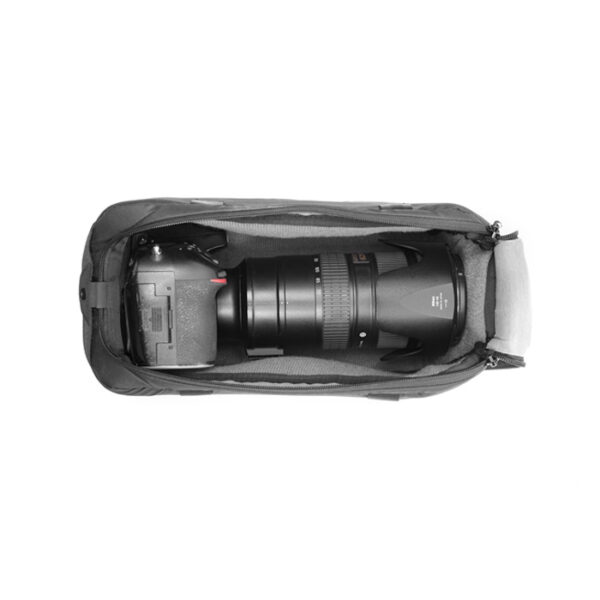 Peak Design Camera Cube Small - Afbeelding 3