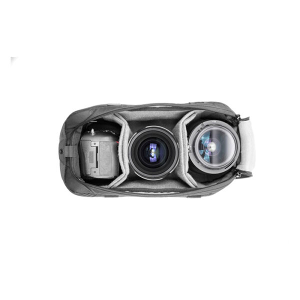 Peak Design Camera Cube Small - Afbeelding 5