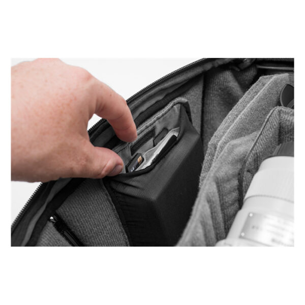 Peak Design Camera Cube Small - Afbeelding 6