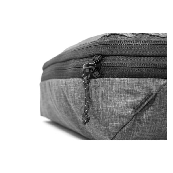 Peak Design Packing Cube Medium - Afbeelding 3